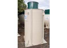 ГРИНЛОС Кессон 4
