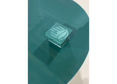 ГРИНЛОС Профи 20