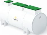Евролос Экопром 60